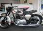 Picture 4 - 1960 BSA A10 Goldflash stunning machine motorbike