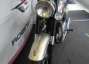 Picture 5 - 1960 BSA A10 Goldflash stunning machine motorbike