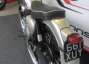 Picture 6 - 1960 BSA A10 Goldflash stunning machine motorbike