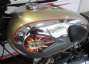 Picture 7 - 1960 BSA A10 Goldflash stunning machine motorbike