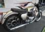 Picture 8 - 1960 BSA A10 Goldflash stunning machine motorbike