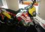 Picture 4 - 2012 Gas Gas EC 300 Factory Racing Edition Enduro. £4295. Road Reg. motorbike