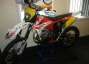 Picture 8 - 2012 Gas Gas EC 300 Factory Racing Edition Enduro. £4295. Road Reg. motorbike