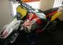 Picture 9 - 2012 Gas Gas EC 300 Factory Racing Edition Enduro. £4295. Road Reg. motorbike