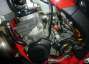 Picture 10 - 2012 Gas Gas EC 300 Factory Racing Edition Enduro. £4295. Road Reg. motorbike