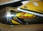 Picture 11 - 2012 Gas Gas EC 300 Factory Racing Edition Enduro. £4295. Road Reg. motorbike