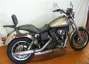 Picture 2 - Harley-Davidson Dyna FXDXI Super Glide Sport motorbike