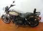 Picture 3 - Harley-Davidson Dyna FXDXI Super Glide Sport motorbike