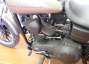 Picture 4 - Harley-Davidson Dyna FXDXI Super Glide Sport motorbike