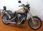 Picture 5 - Harley-Davidson Dyna FXDXI Super Glide Sport motorbike