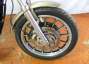 Picture 7 - Harley-Davidson Dyna FXDXI Super Glide Sport motorbike