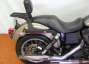 Picture 8 - Harley-Davidson Dyna FXDXI Super Glide Sport motorbike