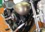 Picture 9 - Harley-Davidson Dyna FXDXI Super Glide Sport motorbike