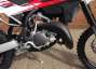 Picture 2 - 2014 Husqvarna WR125 Red/White Road Legal Fantastic Price, Brand New motorbike