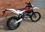 Picture 4 - 2014 Husqvarna WR125 Red/White Road Legal Fantastic Price, Brand New motorbike
