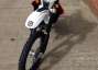Picture 5 - 2014 Husqvarna WR125 Red/White Road Legal Fantastic Price, Brand New motorbike