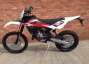 Picture 6 - 2014 Husqvarna WR125 Red/White Road Legal Fantastic Price, Brand New motorbike