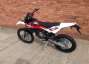 Picture 8 - 2014 Husqvarna WR125 Red/White Road Legal Fantastic Price, Brand New motorbike