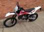 Picture 9 - 2014 Husqvarna WR125 Red/White Road Legal Fantastic Price, Brand New motorbike