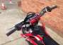 Picture 10 - 2014 Husqvarna WR125 Red/White Road Legal Fantastic Price, Brand New motorbike