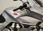 Picture 8 - Moto Guzzi Norge 1200 ABS, 2010, luggage, Heated grips, Electric screen motorbike