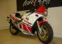 Picture 2 - Yamaha RZV500 Like RD500 RG500 motorbike