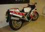 Picture 4 - Yamaha RZV500 Like RD500 RG500 motorbike