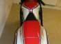 Picture 8 - Yamaha RZV500 Like RD500 RG500 motorbike