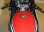 Picture 9 - Yamaha RZV500 Like RD500 RG500 motorbike