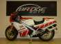Picture 11 - Yamaha RZV500 Like RD500 RG500 motorbike