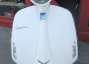 Picture 2 - Amazing Worlwide Deluxe Futuristic Luxury Piaggio Vespa 946 125 Scooter 2013 motorbike