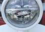Picture 3 - Amazing Worlwide Deluxe Futuristic Luxury Piaggio Vespa 946 125 Scooter 2013 motorbike