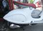 Picture 5 - Amazing Worlwide Deluxe Futuristic Luxury Piaggio Vespa 946 125 Scooter 2013 motorbike