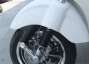 Picture 8 - Amazing Worlwide Deluxe Futuristic Luxury Piaggio Vespa 946 125 Scooter 2013 motorbike
