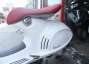 Picture 9 - Amazing Worlwide Deluxe Futuristic Luxury Piaggio Vespa 946 125 Scooter 2013 motorbike