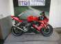 Picture 2 - 2006 Yamaha YZF R6, 8373 Miles, Virgin Yamaha, Low Mileage motorbike