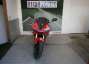 Picture 3 - 2006 Yamaha YZF R6, 8373 Miles, Virgin Yamaha, Low Mileage motorbike