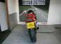 Picture 4 - 2006 Yamaha YZF R6, 8373 Miles, Virgin Yamaha, Low Mileage motorbike