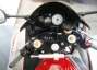 Picture 5 - 2006 Yamaha YZF R6, 8373 Miles, Virgin Yamaha, Low Mileage motorbike
