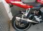 Picture 6 - 2006 Yamaha YZF R6, 8373 Miles, Virgin Yamaha, Low Mileage motorbike