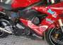 Picture 7 - 2006 Yamaha YZF R6, 8373 Miles, Virgin Yamaha, Low Mileage motorbike