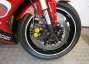 Picture 8 - 2006 Yamaha YZF R6, 8373 Miles, Virgin Yamaha, Low Mileage motorbike