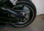 Picture 9 - 2006 Yamaha YZF R6, 8373 Miles, Virgin Yamaha, Low Mileage motorbike