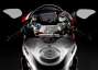 Picture 2 - Ducati 1198S Corse Ltd Edition, Stunning Superbike With Extras motorbike