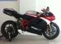 Picture 3 - Ducati 1198S Corse Ltd Edition, Stunning Superbike With Extras motorbike