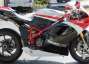 Picture 4 - Ducati 1198S Corse Ltd Edition, Stunning Superbike With Extras motorbike