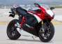 Picture 5 - Ducati 1198S Corse Ltd Edition, Stunning Superbike With Extras motorbike