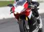 Picture 6 - Ducati 1198S Corse Ltd Edition, Stunning Superbike With Extras motorbike