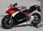 Picture 7 - Ducati 1198S Corse Ltd Edition, Stunning Superbike With Extras motorbike