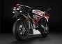 Picture 8 - Ducati 1198S Corse Ltd Edition, Stunning Superbike With Extras motorbike